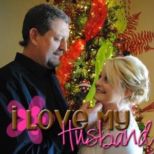 Meet your Posher, Candy